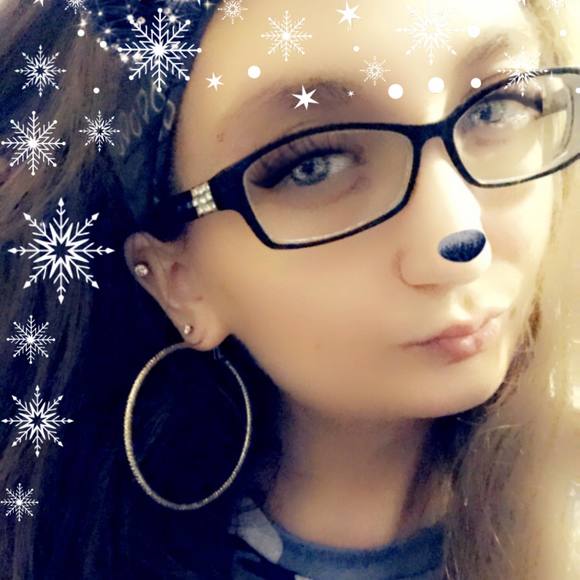 kristinkirby916